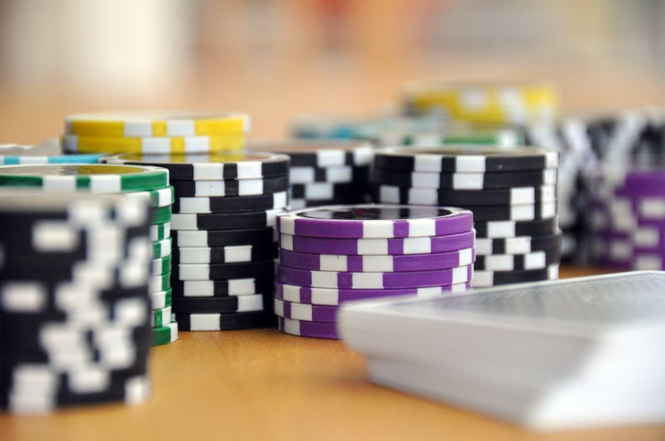QH88.ae.org: Your Comprehensive Guide to Premium Gaming Entertainment