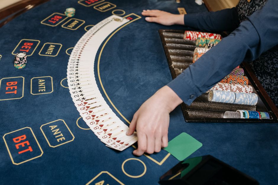 Rik VIP: Understanding the Premium Entertainment Platform