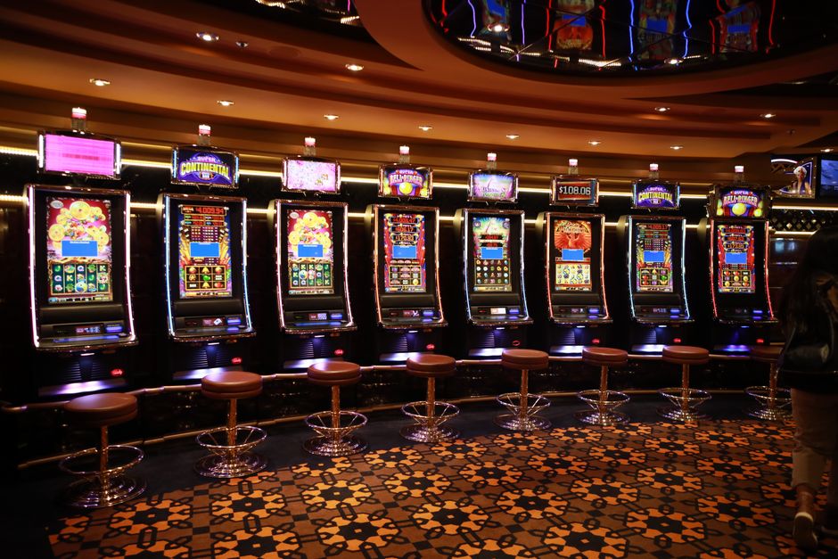 RIKVIP: Premium Entertainment and Gaming Platform for Discerning Players